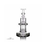 difflite Atom V2