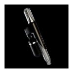 Lookah Seahorse King Vaporizer