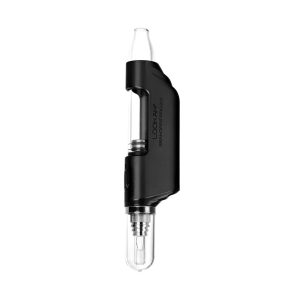Lookah Seahorse PRO Plus Electric Dab Pen Kit
