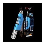 Lookah Seahorse Pro Plus