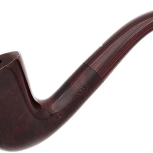 Dunhill Chestnut Quaint Bent Dublin (4) (2025)