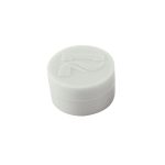 difflite 35mm 6ml Silicone Container