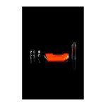 Lookah Seahorse PRO Plus Electric Dab Pen Kit