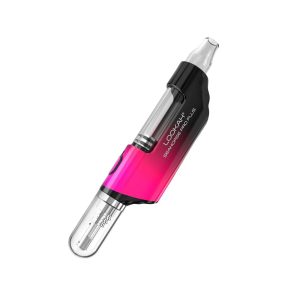 Lookah Seahorse PRO Plus Electric Dab Pen Kit