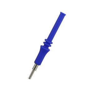 Pulsar RIP Silicone Nectar Collector Dab Straw