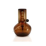 Higher Signature Vase Bong Set