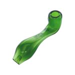 difflite - Classic Sherlock - Green