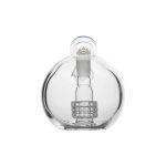 Matrix Perc Globe Dab Rig
