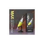 Lookah Seahorse MAX Dab Pen E-Nectar Collector