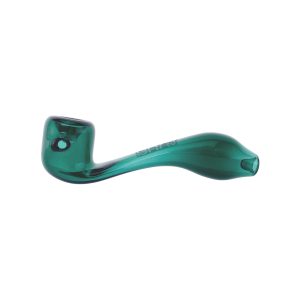 difflite - Classic Sherlock - Lake Green