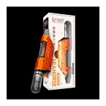 Lookah Seahorse Pro Plus