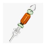 Glass Nectar Collector Full Kit