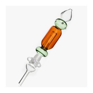 Glass Nectar Collector Full Kit