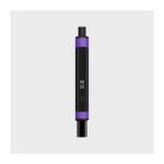 Little Dipper Dab Straw Vaporizer (Upgraded!)