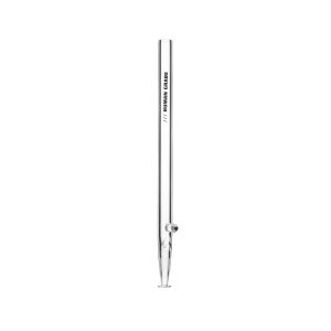 Human Grade Straw Nectar Collector
