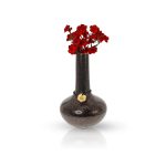 Burmëse Vase Bong