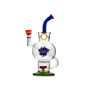 Chronic XL Bong