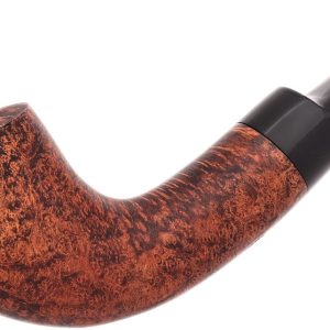 Nørding Danish Smooth Top Zulu (B)