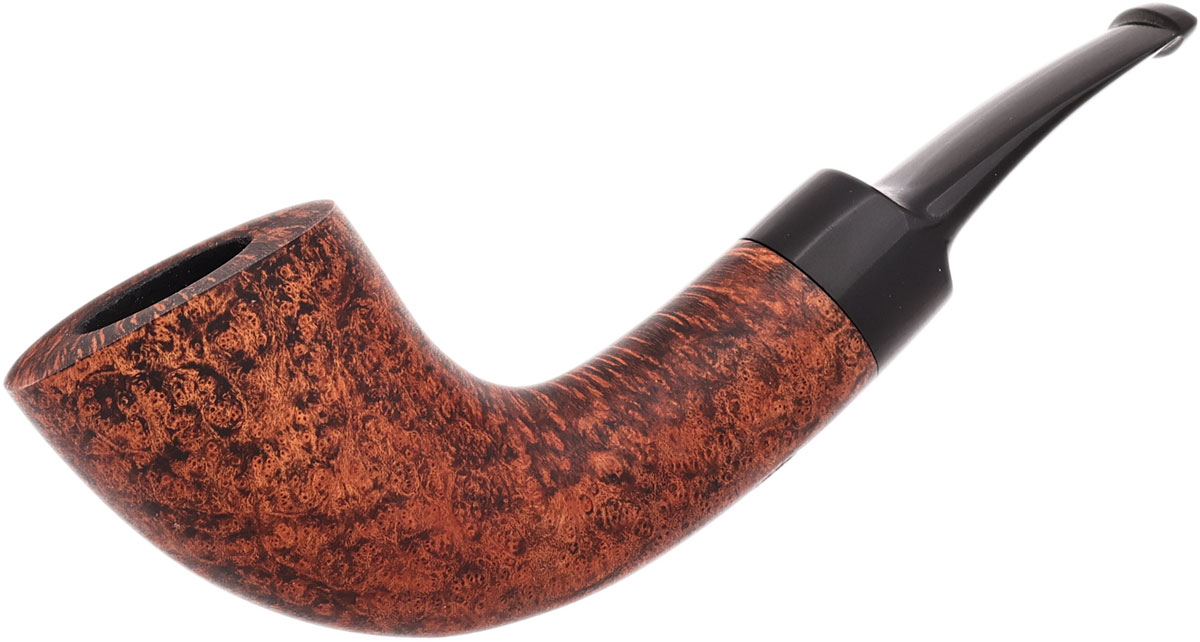 Nørding Danish Smooth Top Zulu (B)