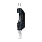 Lookah Seahorse PRO Plus Electric Dab Pen | Spatter Edition
