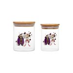difflite Stash Jar
