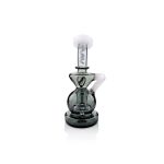 Tahoe Bulb Recycler