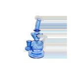 Tahoe Bulb Recycler