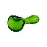 difflite - Classic Spoon - Green