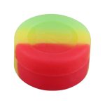 difflite Silicone Container Dab
