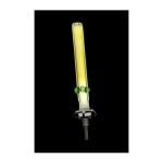 Classic Glass Honey Vapor Straw Collector