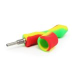 Mini Nectar Collector