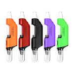 Lookah Seahorse PRO Plus Electric Dab Pen Kit