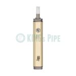 The Kind Pen - Jiggy - Vape Pen + Electric Nectar Collector