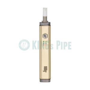 The Kind Pen - Jiggy - Vape Pen + Electric Nectar Collector