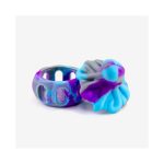Concentrate Container Silicone Octopus Lid