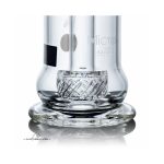 difflite Micro Reti Perc Bubbler V3