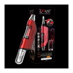 Lookah Seahorse Pro Plus Electric Nectar Collector