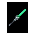 Smoke Cartel Glass Straw