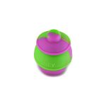 Mini Honey Pot Container