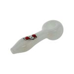 difflite Hand Pipe