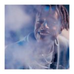 Yocan Loki Portable Dab Pen Vaporizer - Silver