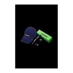 Human Sucks Electric Honey Straw Kit w/ Classic Dab Hat