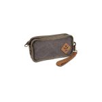 Revelry Supply Gordito Lockable Smell-Proof Padded Pouch