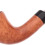 Nørding Danish Smooth Top Zulu (A)