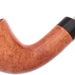 Nørding Danish Smooth Top Zulu (A)