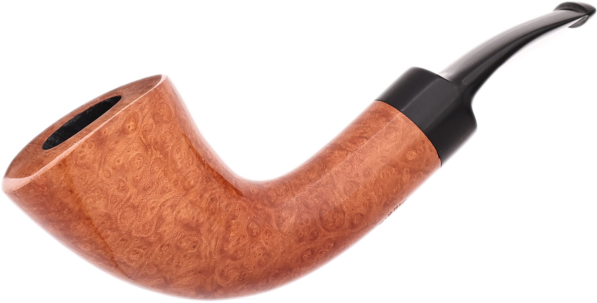 Nørding Danish Smooth Top Zulu (A)