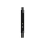 Little Dipper Dab Straw Vaporizer (Upgraded!)