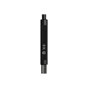 Little Dipper Dab Straw Vaporizer (Upgraded!)