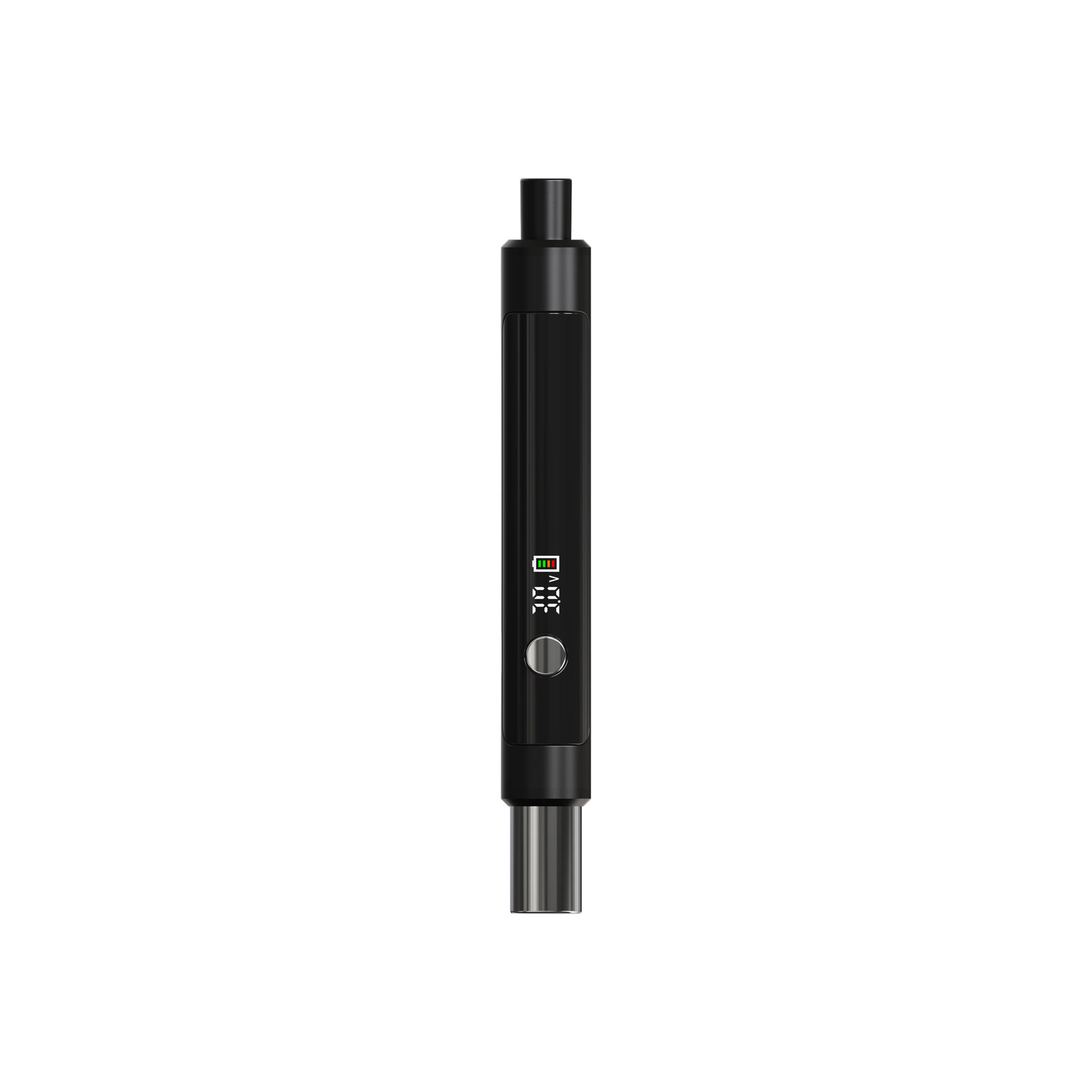 Little Dipper Dab Straw Vaporizer (Upgraded!)