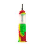 Lookah Seahorse PRO Plus Electric Dab Pen Kit